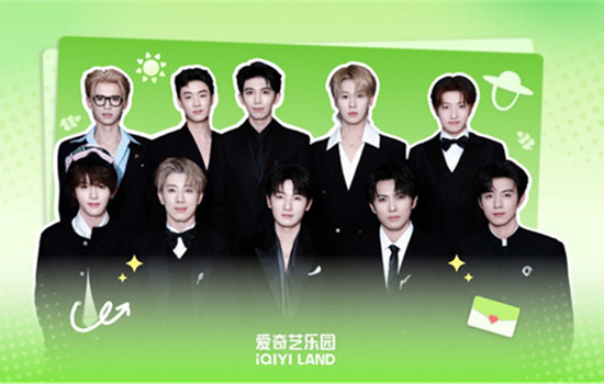 1767492240043041513.jpg 695644ffa310d68600f52d18_副本.jpg