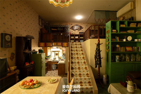 1767492255135012299.jpg 695644ffa310d68600f52d1a_副本.jpg