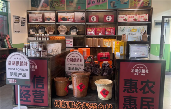 1768817097125041686.png 图片3_副本.png