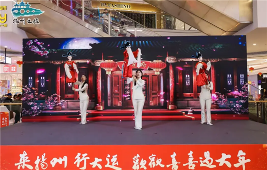 1768989249098092089.png 图片1_副本.png