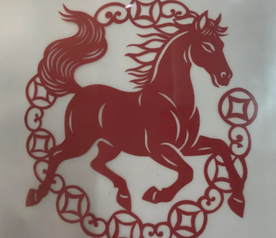 1769744168695004454.png 图片2_副本.png