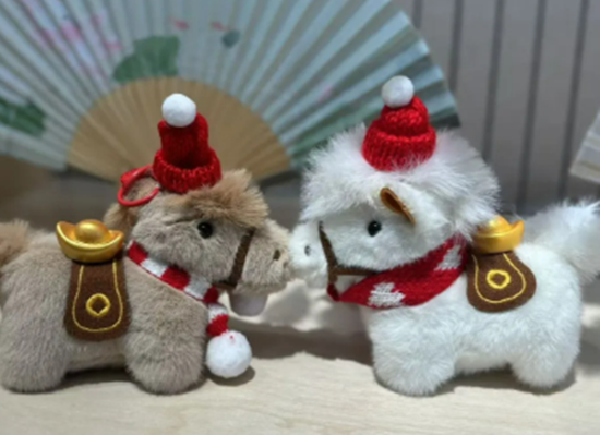 1769744178988076111.png 图片3_副本.png