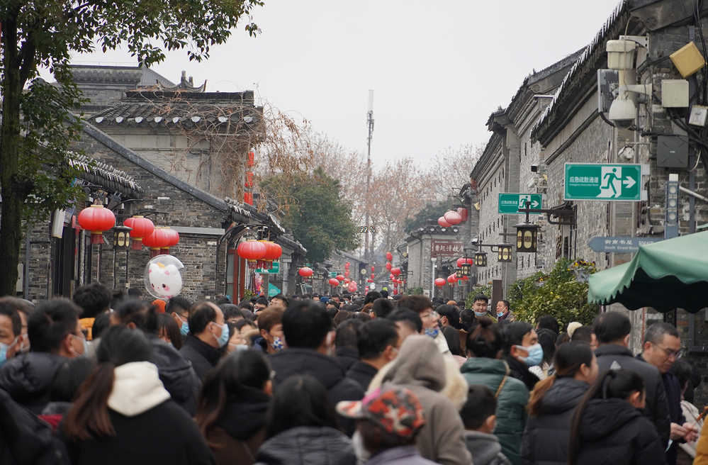 扬州春节旅游标题图.png