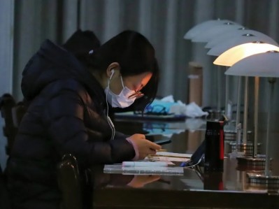 Yunnan University takes measures to fight COVID-19 epidemic