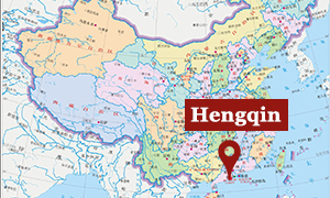 Map of Hengqin.jpg