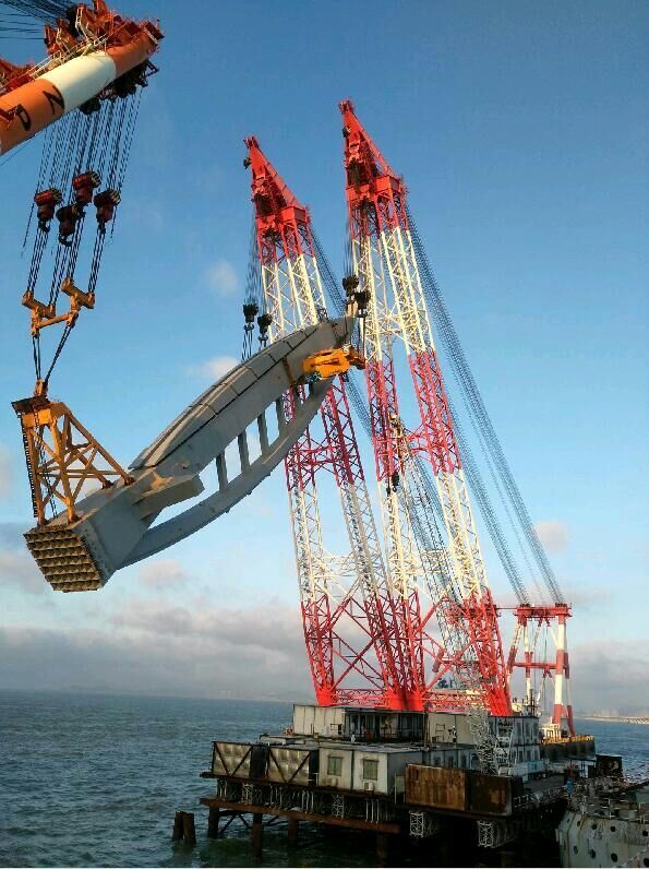 1465177353873079345.jpg 1465177353873079345.jpg