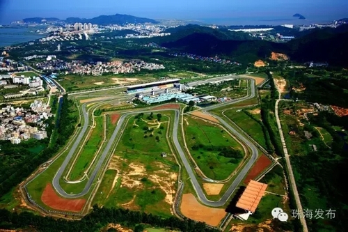 zhuhai 4.jpg