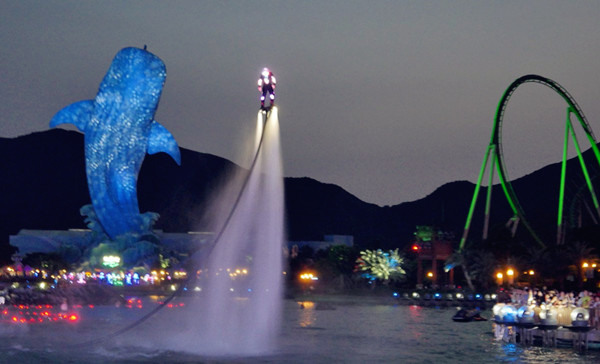 1468372345690075155.jpg 1_副本.jpg