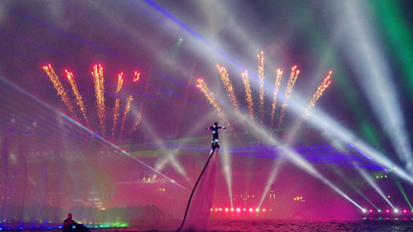 1468372376317084846.jpg 2_副本.jpg