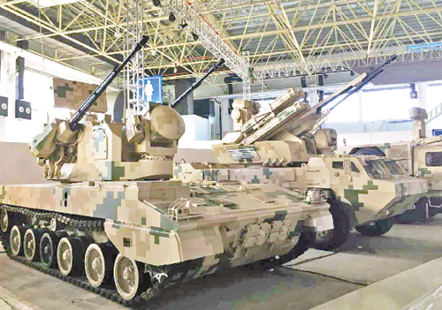 1477620914080071173.png t1_副本.png