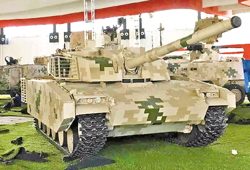 1477621022716078815.png t2_副本.png