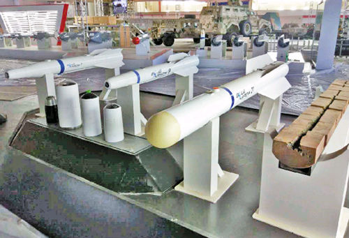 1477621197828040808.png t3_副本.png