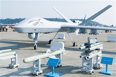 1478480535414098792.jpg wing-loong.jpg