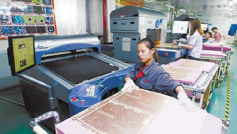 1493002386094072451.jpg 1493002386094072451.jpg