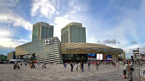 1496369888773059380.jpg t01bd0d5188552c36ad.jpg