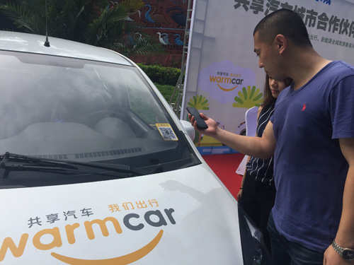 1498527937127089940.jpg 2.jpg