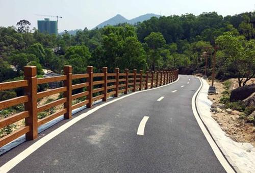 1501725145758021871.jpg 9.jpg