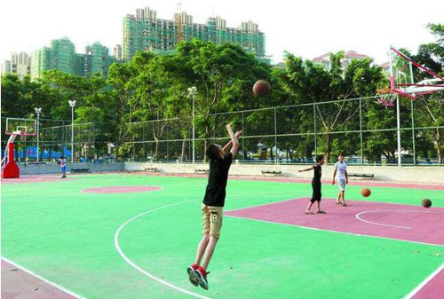 1503280156989015258.jpg 珠海health.jpg