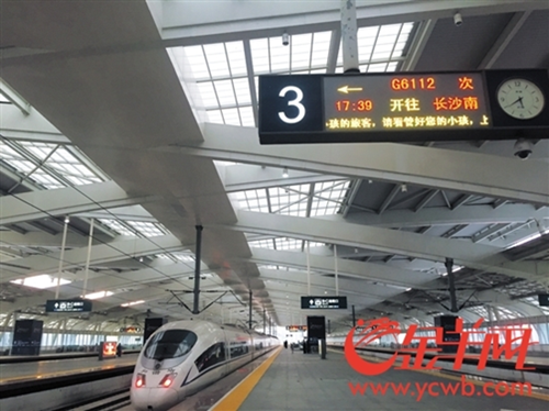 1508982276800017681.png 1_副本.png