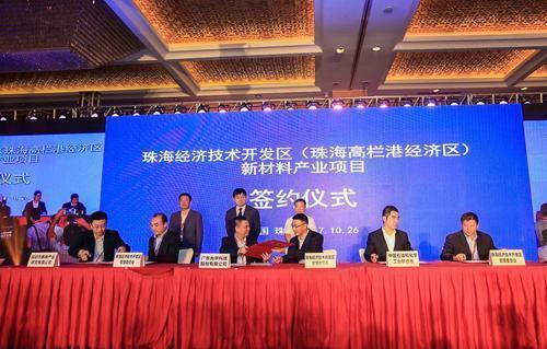 1509327538460013740.jpg 1.jpg