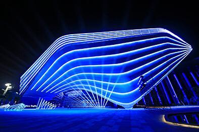 1509327992910007268.jpg center.jpg