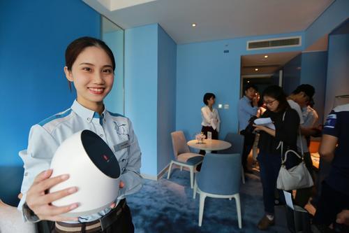 1509414111807005062.jpg q1.jpg