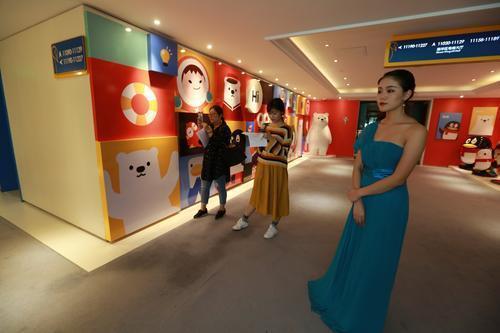 1509414150930097986.jpg q2.jpg