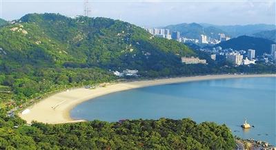 1509587419435037619.jpg xianglu.jpg