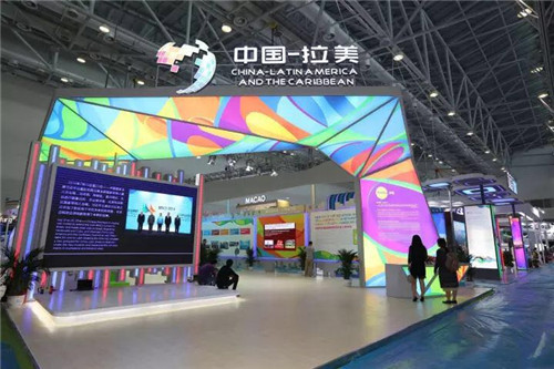 1510191816681047919.jpg l1_副本.jpg