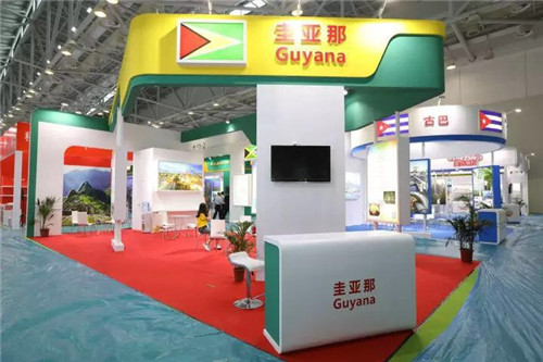 1510191892245074963.jpg l2_副本.jpg