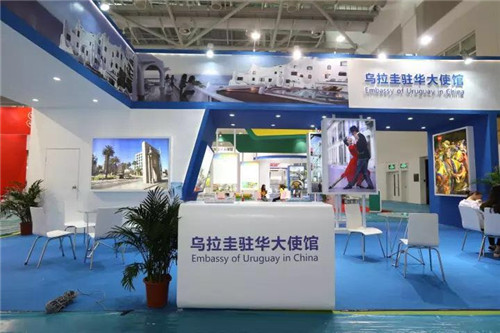 1510191962617024191.jpg l3_副本.jpg