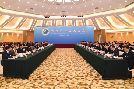 1515980360858077257.jpg 1.jpg