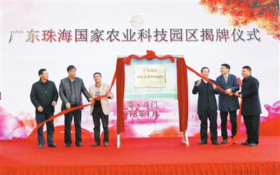 1517363121202091127.jpg dm.jpg