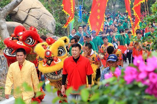 1524188823298016377.png 4_副本.png