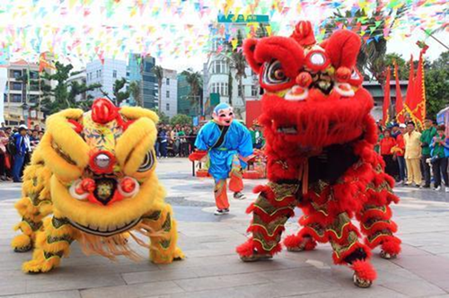 1524188848064084241.png 5_副本.png