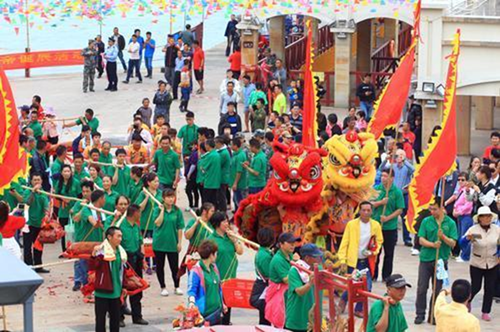 1524188909894054039.png 6_副本.png