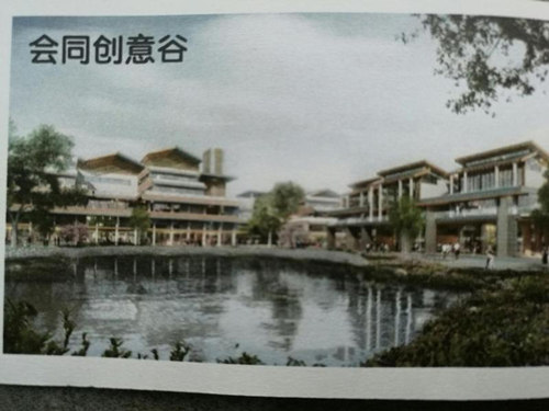 1524535364636098548.jpg ht2_副本.jpg