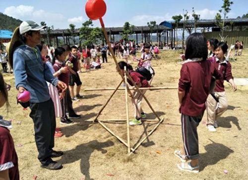 1524879668998039608.png hh_副本.png