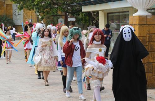 1524879695473052566.png hhh_副本.png