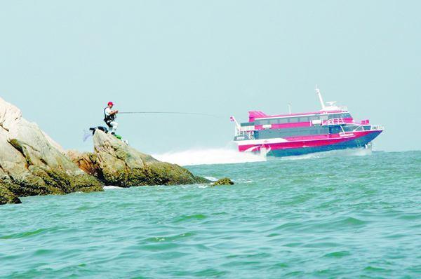 1525224944721083811.jpg island.jpg