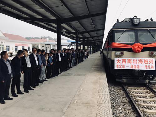 1525225464115061541.jpg gz1.jpg