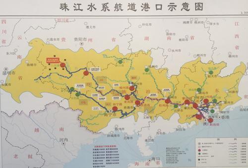 1525225483507041928.jpg gz2.jpg