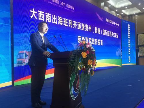 1525225503957039423.jpg gz3.jpg