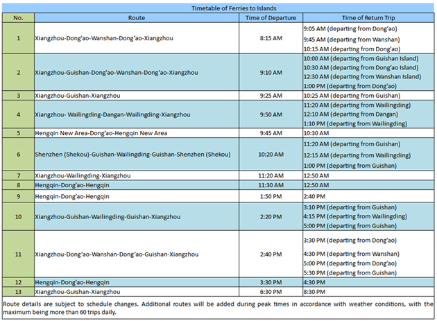 1525229829160024469.png 5-1-18_高速客轮Timetable(Englishversion)-cyn-0428-最新.h_副本.png