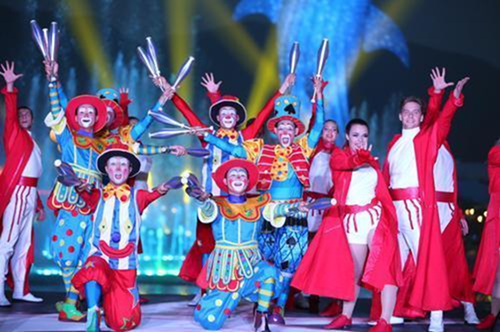 1525311981541035359.png 2_副本.png