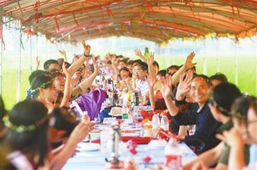 1525312008806081298.jpg 3_副本.jpg