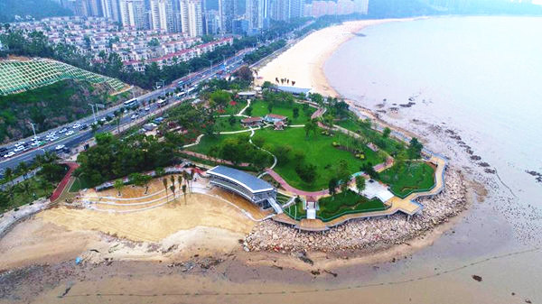 1525312371170014844.jpg park_副本_副本.jpg