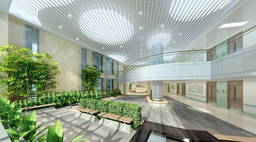 1525398058121073947.jpg 9.jpg