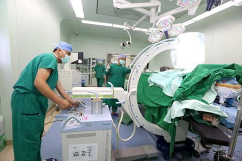 1525398096111079063.png 10_副本.png