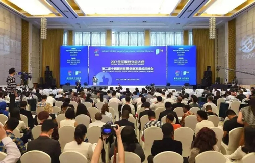 1525744004152058967.jpg 1_副本.jpg